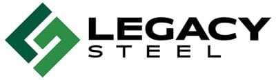 legacy logo small1
