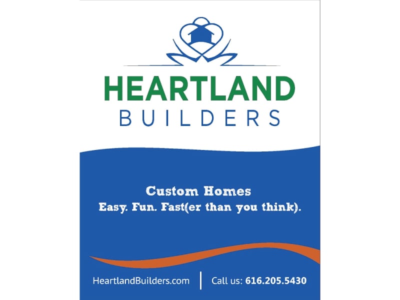 Heatland builders