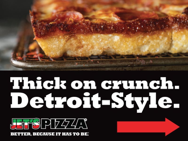 Jets thick detroit style