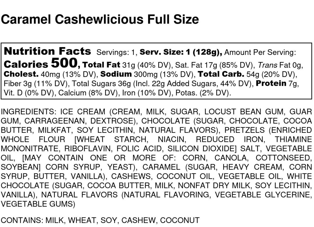 michigan-s-best-ice-box-bars-ice-box-brand-ice-cream-bars