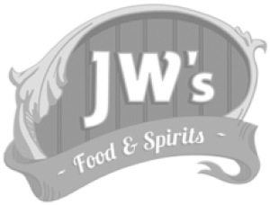 jws footer logo