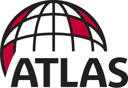 atlas shingles logo