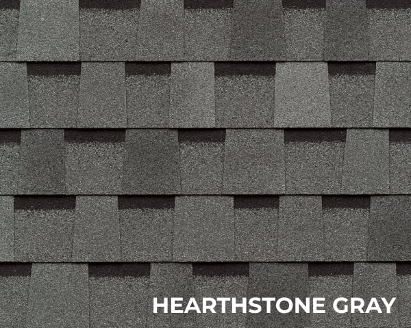 hearthstone gray