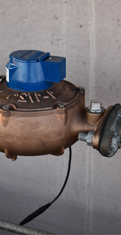 Expert Residential Plumbing | Muskegon, MI
