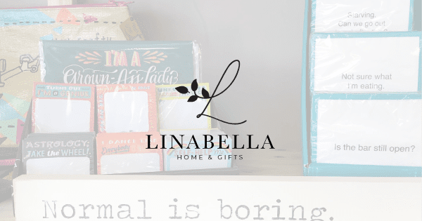Bogg Bag Large - Multiple Options - Linabella