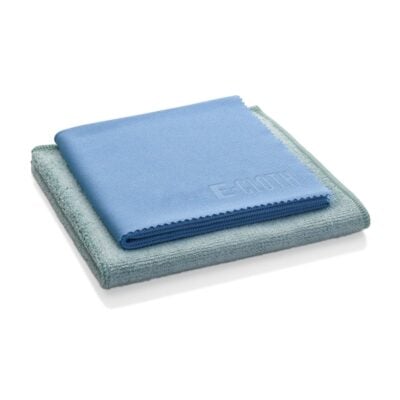 E Cloth Kitchen Cleaning Cloth Pack