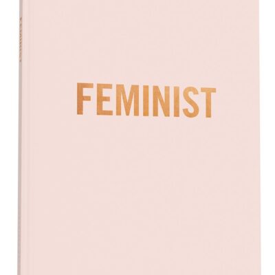 Feminist Journal