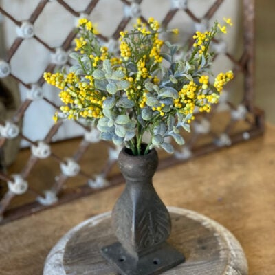 Shop All Flower Stems – TheHardwoodForest