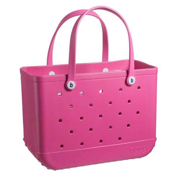 Bogg BAg Original bogg bag womens pink 260b