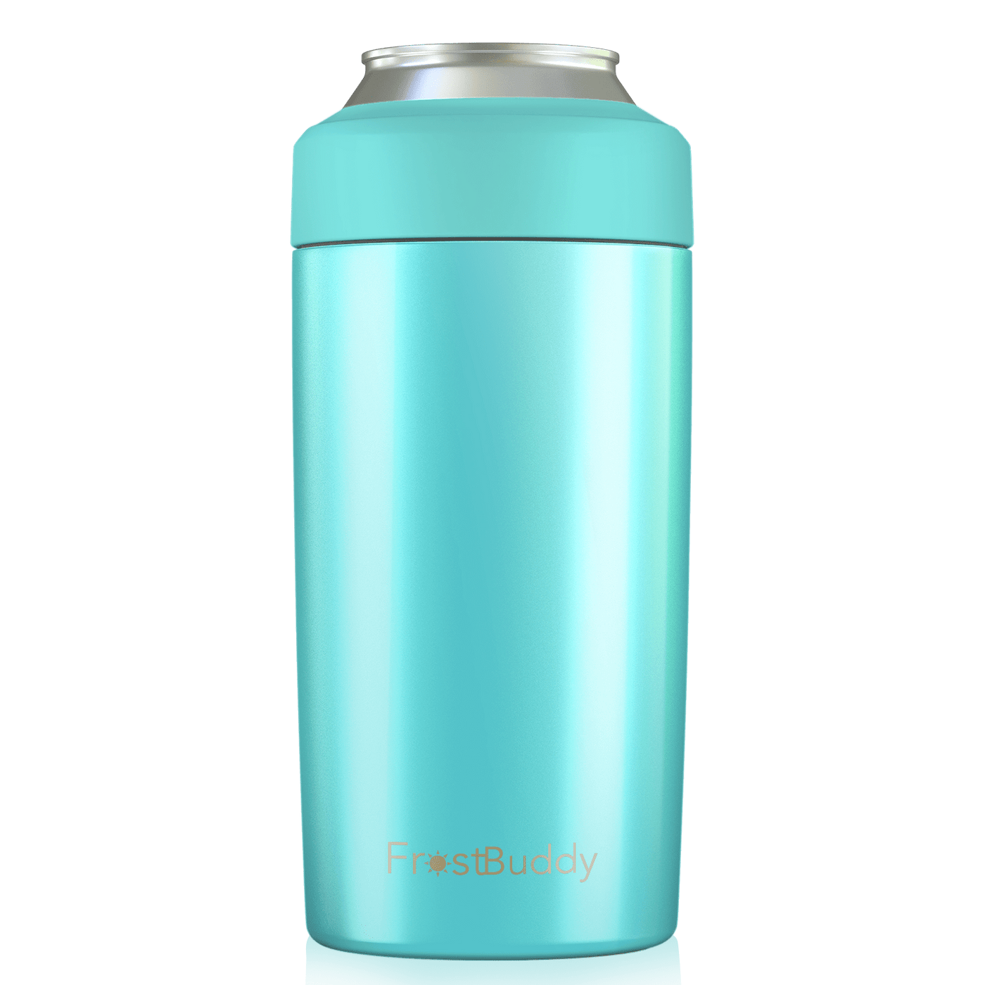 Frost Buddy Can Cooler - Linabella