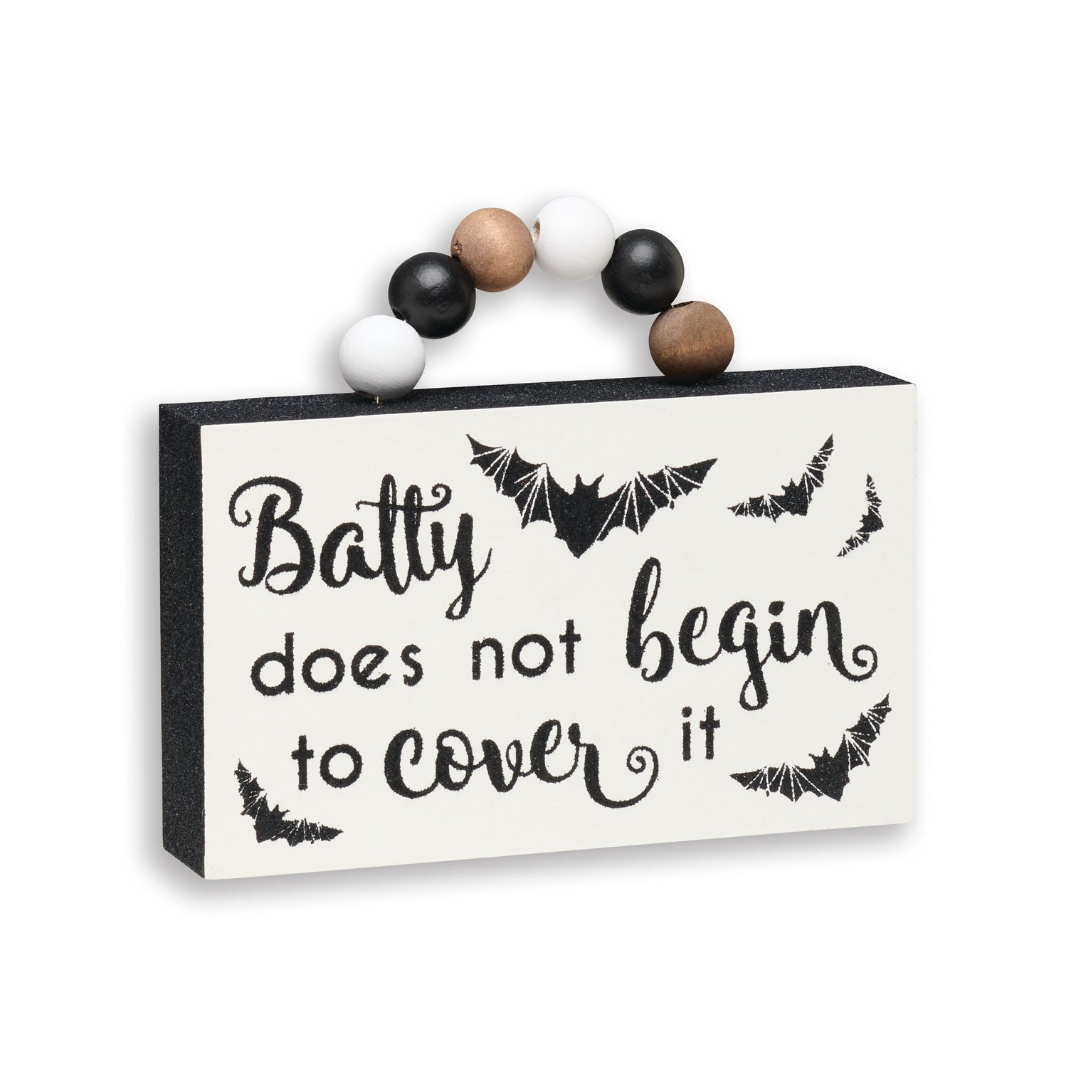 batty-box-sign-linabella