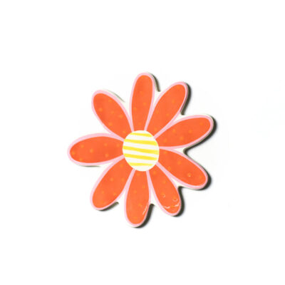 Daisy Flower Mini Attachment