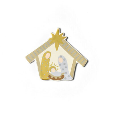 Nativity Mini Attachment