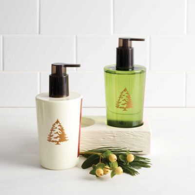 Frasier Fir Hand Lotion by Thymes