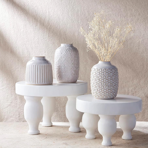 stonewall home accents