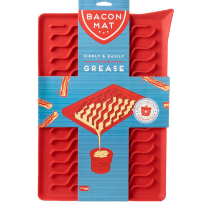 Bacon Mat / Tray