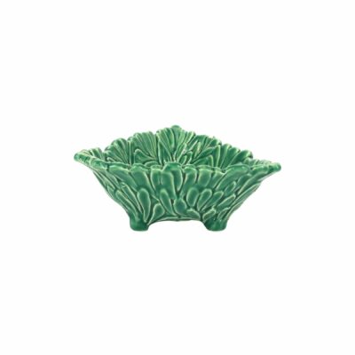 Lastra Holiday Tree Dipping Bowl