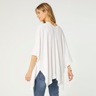 Alani Lightweight Cardigan