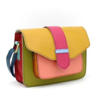 Grace Loop Soruka Bag