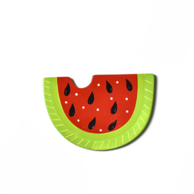 Watermelon Mini Happy Everything