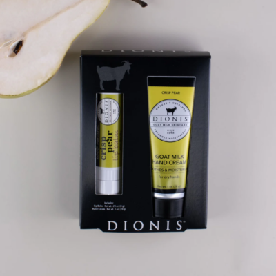 Dionis Gift Set
