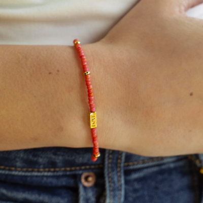 Lenny & Eva Little Reminders Bracelet