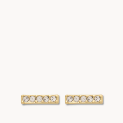 Sea La Vie Stud Earrings Hope/Horizon