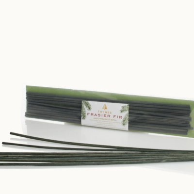 Unscented Reed Refill Frasier Fir