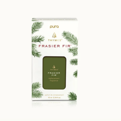 Pura Fragrance Diffuser Refill