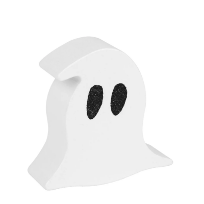 Ghost Cutout