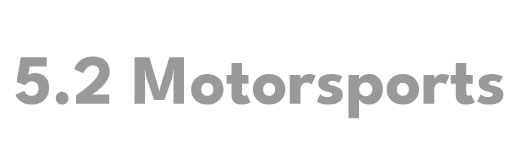 52 motorsports