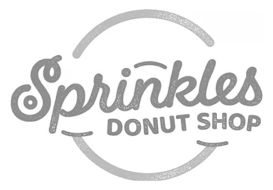 sprinkles donuts