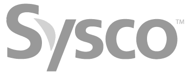 sysco logo