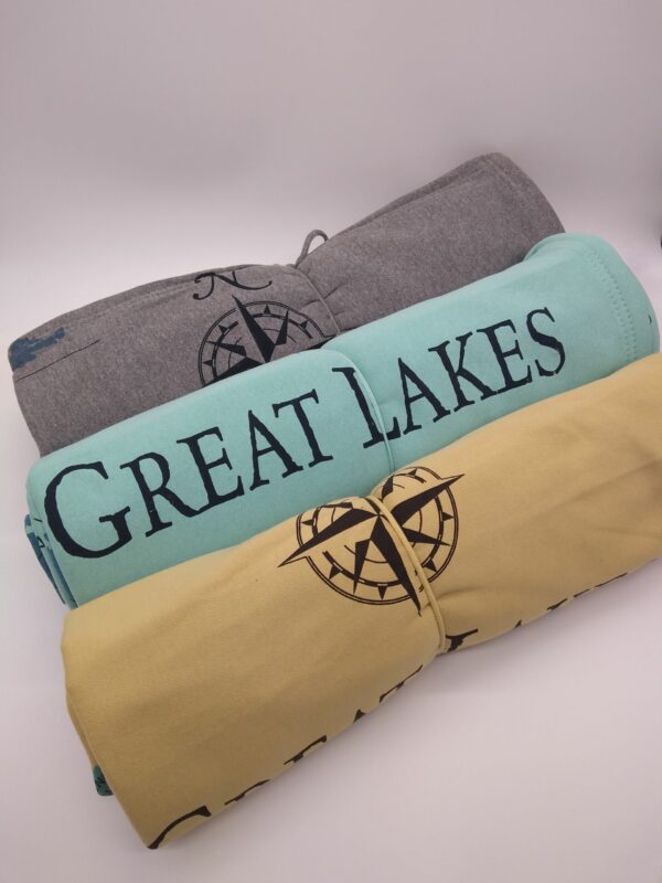 2023 Great Coast Blankets for colors 2 web rotated