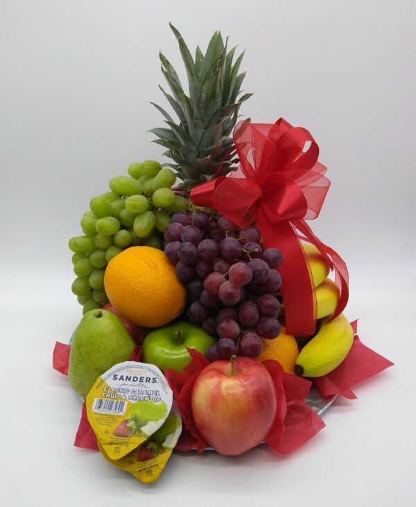 Medium Fruit Basket 1.jpg