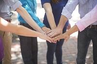 Effective Communication for Team Building: The Ground Rules