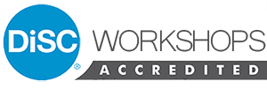DiSC-Accredited-Workshops-logo