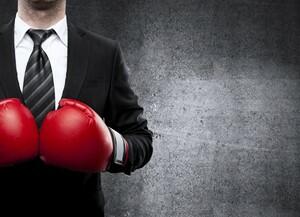 How Conflict Management Seminars Can Help Resolve Workplace Issues