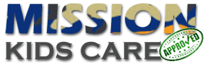 Mission-Kids-Care-Team-Building-Workshop-Logo