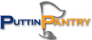 Puttin-Pantry-Team-Building-Workshop-Logo