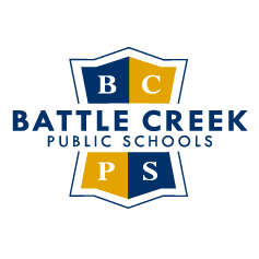 Lessons on Collaboration for Battle Creek Public Schools Teachers