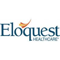 Eloquest-Healthcare-Logo