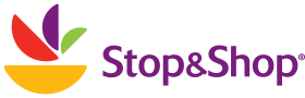 Stop-And-Shop-Logo