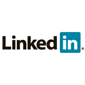 LinkedIn Teams up to Donate Much-Needed Wheelchairs