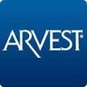 Arvest Mortgage Company in Fayetteville, AR Gets their Workshop