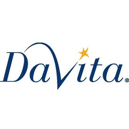 Davita Healthcare Partners