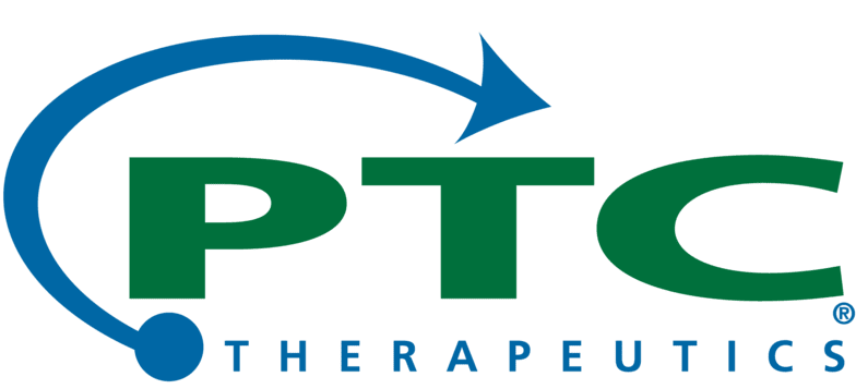 PTC Therapeutics 