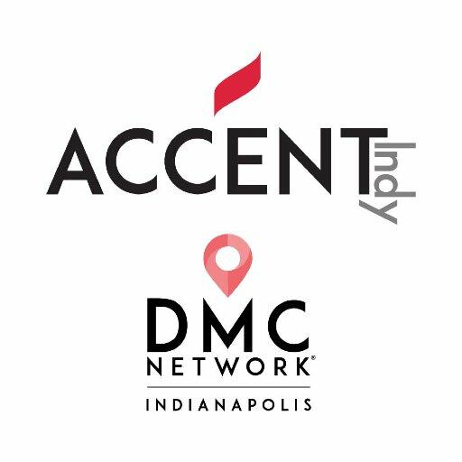 accent indy
