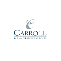 Carroll Management Group