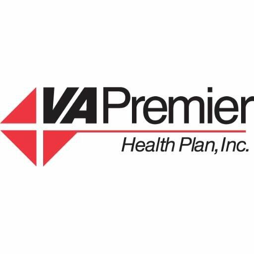 Virginia Premier Health Plan